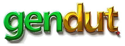 gendut