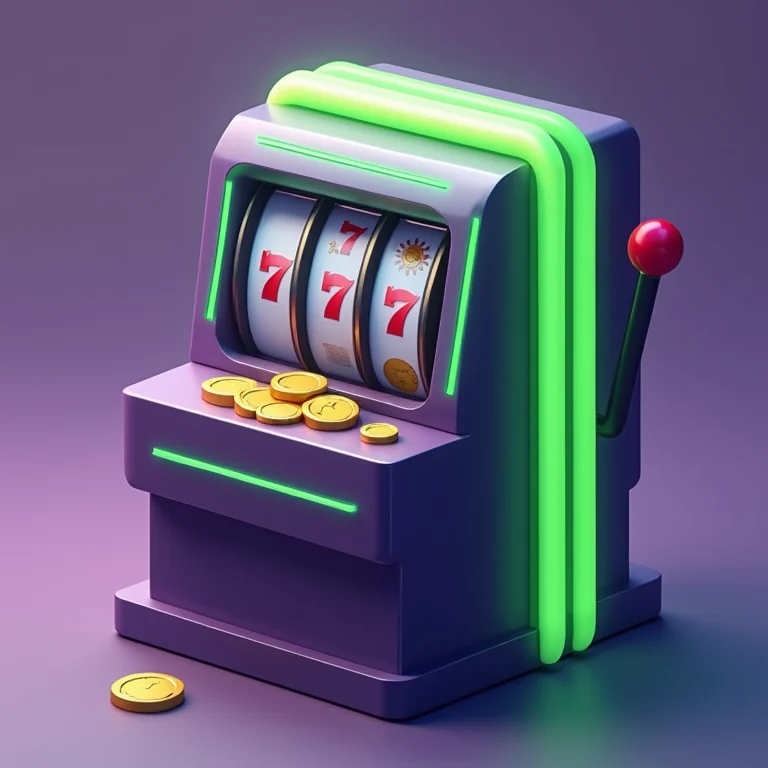 gendut gaming dashboard and account management gendut gaming dashboard and account management