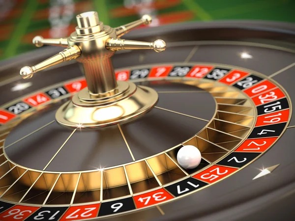 Loyalty Program Game 