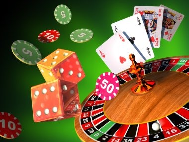 gendut live-dealer table broadcast gendut live-dealer table broadcast