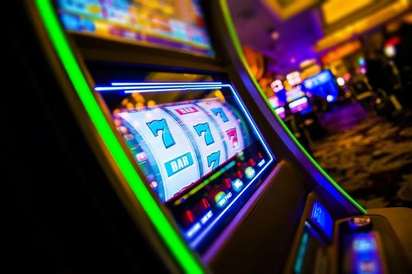 Withdrawal process walkthrough video Withdrawal process walkthrough video